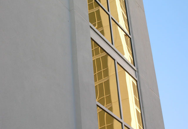 MGM Residences – project photo 1