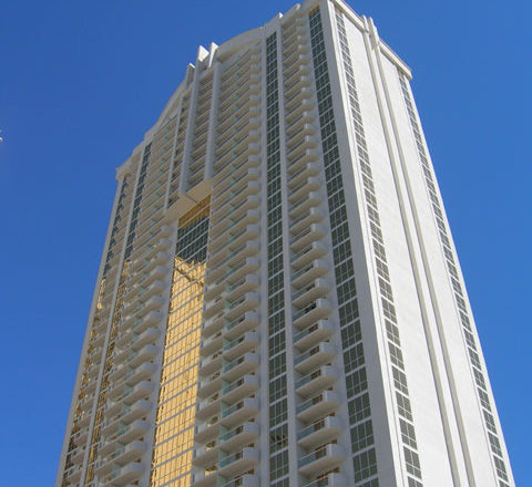 MGM Residences – project photo 3