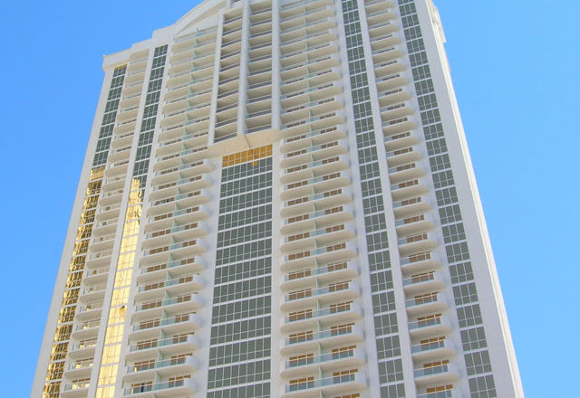 MGM Residences – project photo 4