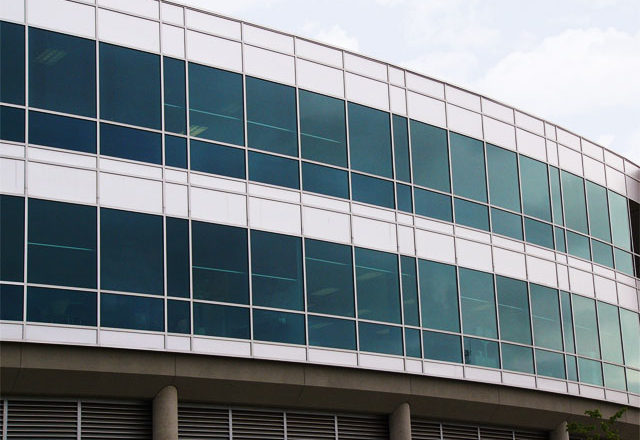Summit Building – project photo 2