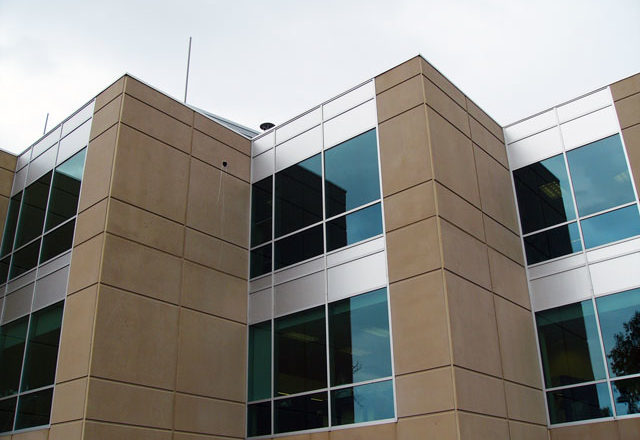 Summit Building – project photo 4