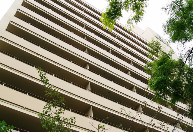 Sandwich Panel