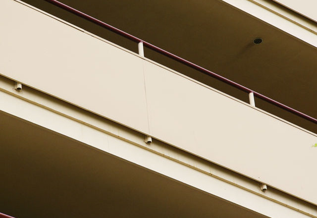 Architectural Panels